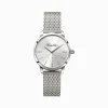 Store Damenuhr Glam Spirit Damen Uhren|Damenuhren